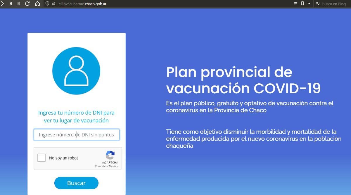 Formulario-enfermnedades-preexistentes-21-01-20-02