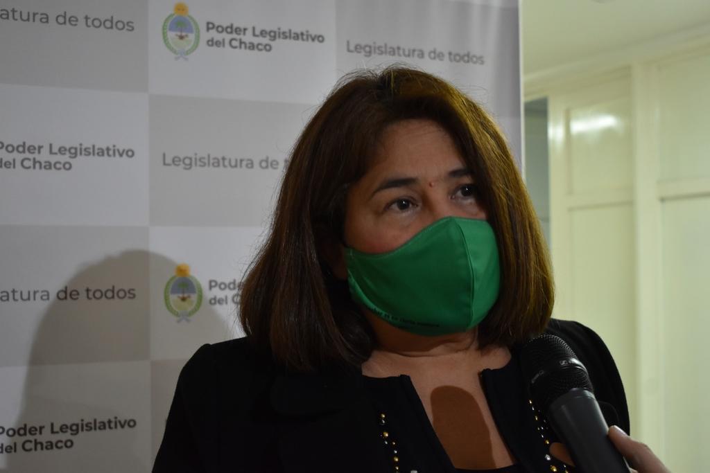 Gladis-Crristaldo-20-06-14-01