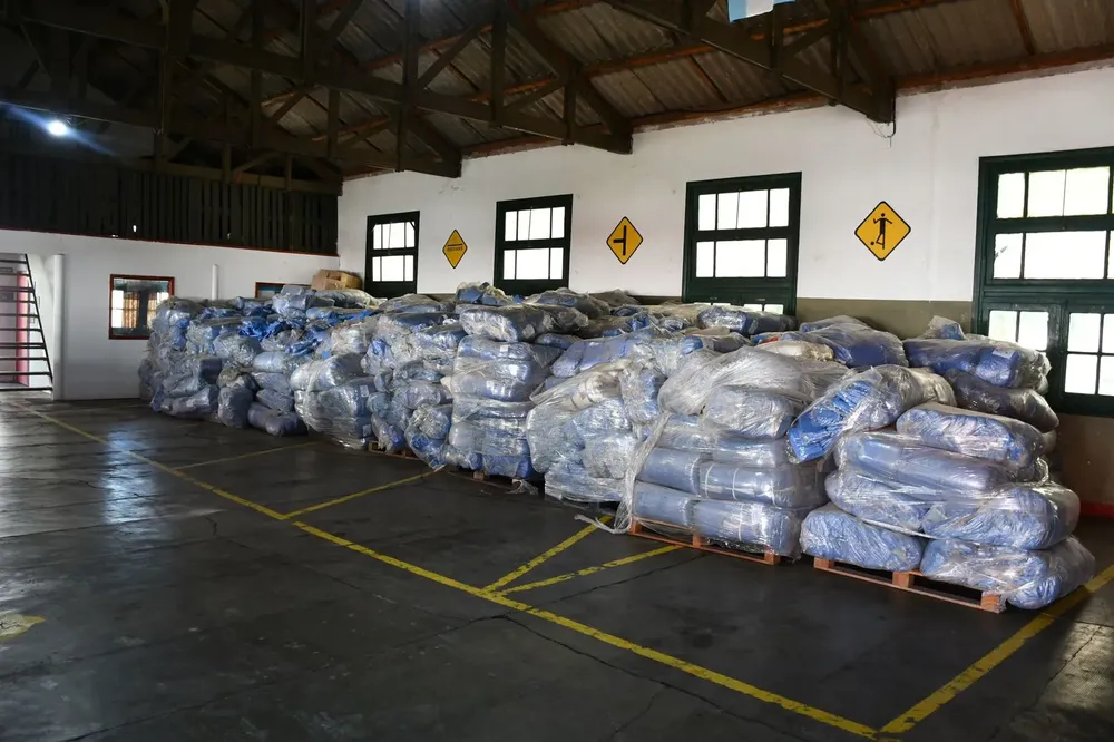 Camisolines-recuperados-24-01-12-03