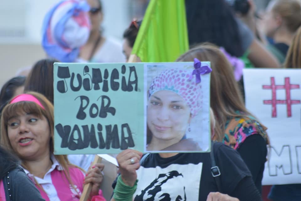 Justicia-por-Yanina-19-10-17-08