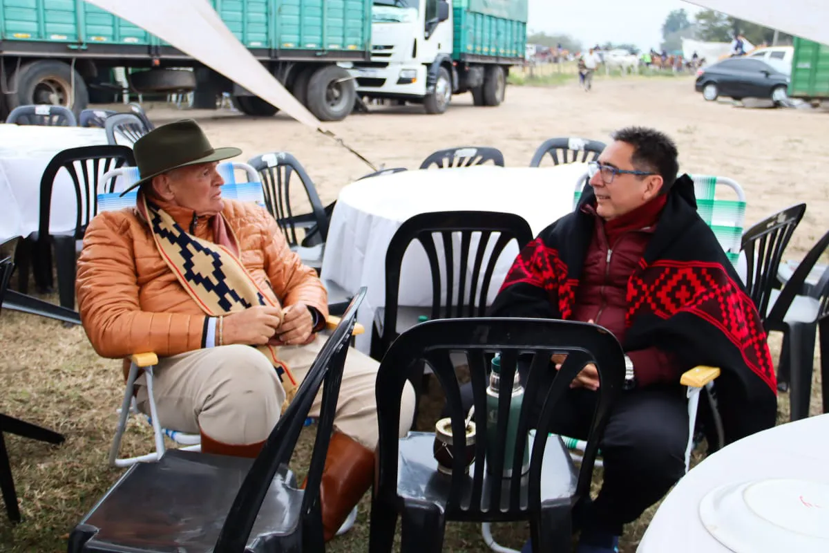 Cabalgata de la fe-Gustavo-Martinez-Julio-Wacjman-23-07-26-01