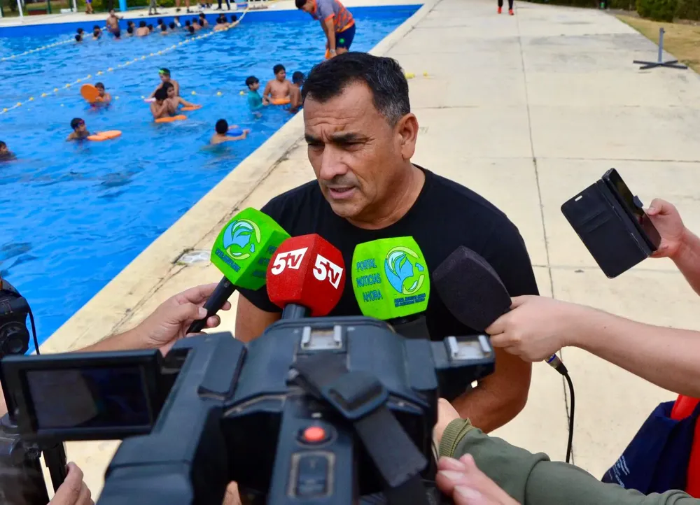 Colonia-Jaime-Zapata-cierre-del-segundo-turno-25-01-21-01