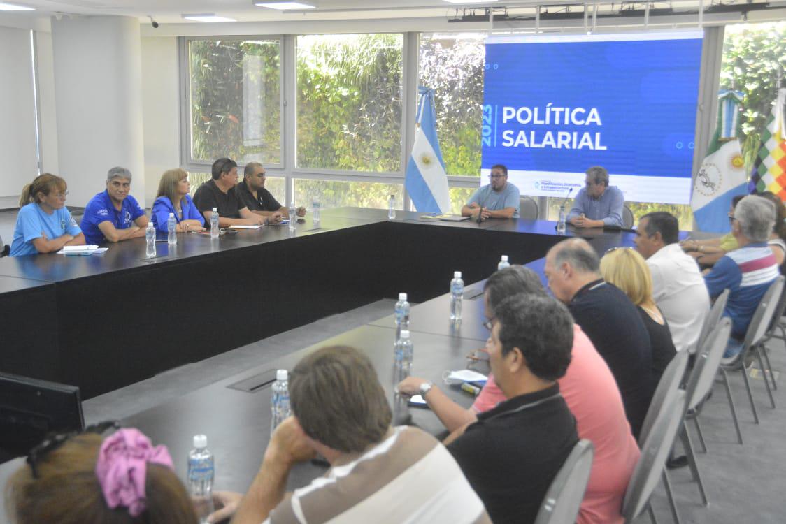 Comision-de-Politica-Salarial-Docente-23-01-06-01