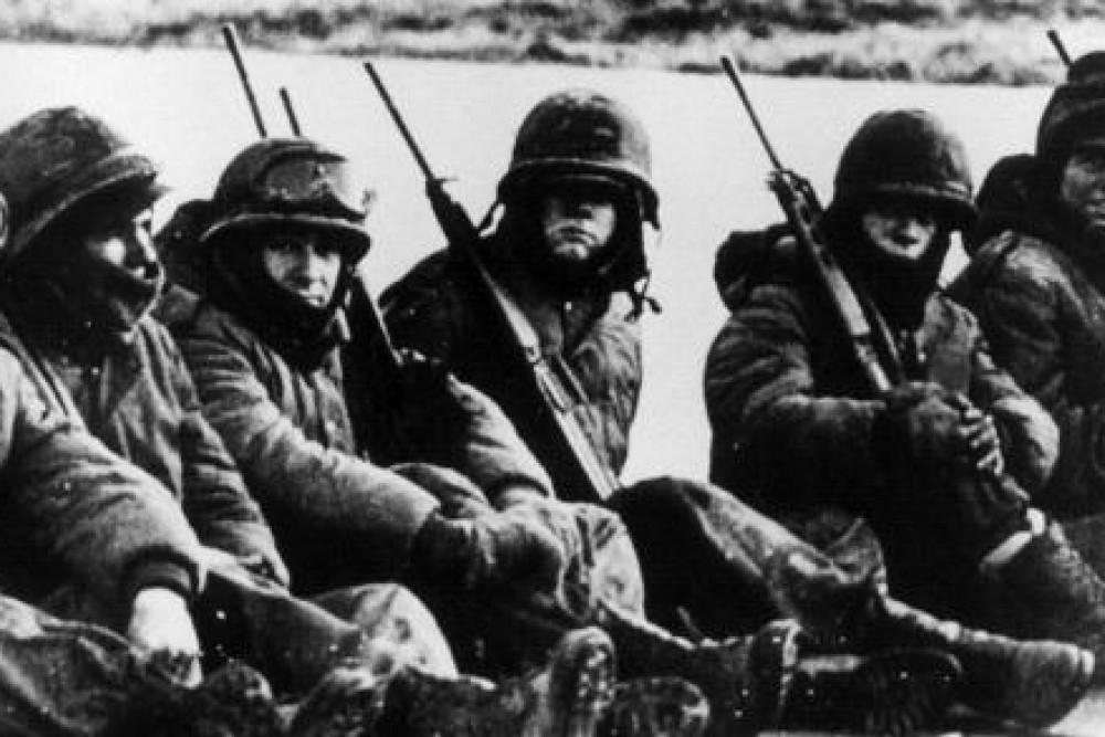 Heroes-de-Malvinas-21-06-10-01