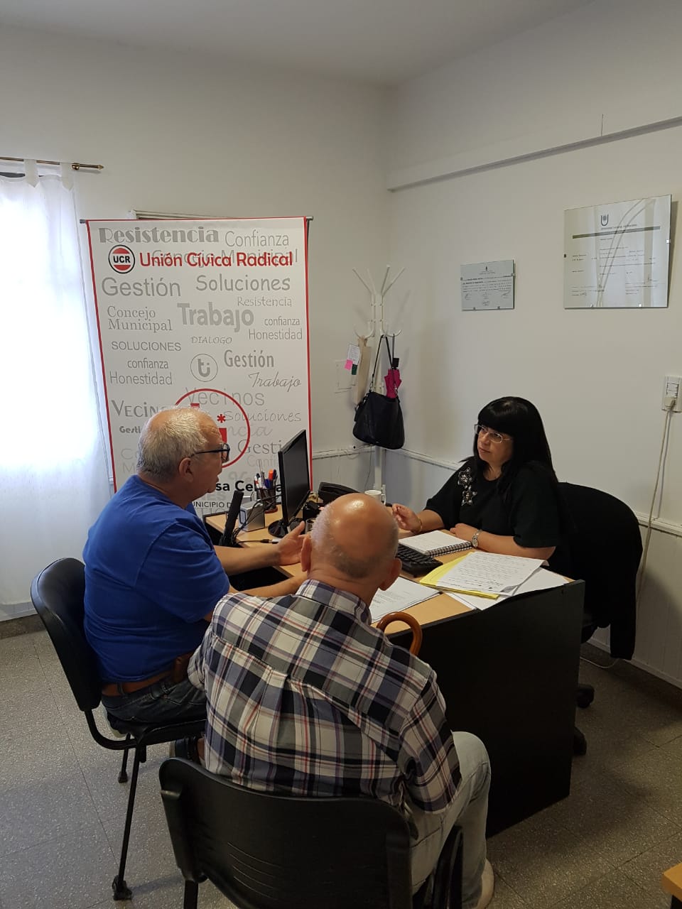 Maria-Teresa-Celada-Vecinos-Autoconvocados-18-12-21-02