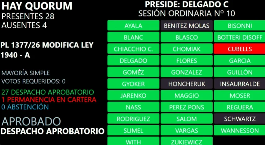 Modificación-a-la-Ley-Orgánica-de-Fiscalía-de-Estado-26-08-12-01