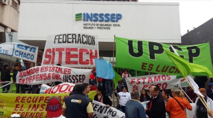 Federacion-SITECh-21-04-14-01