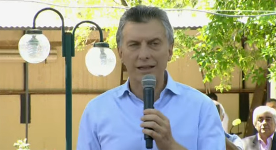 Mauricio-Macri-02