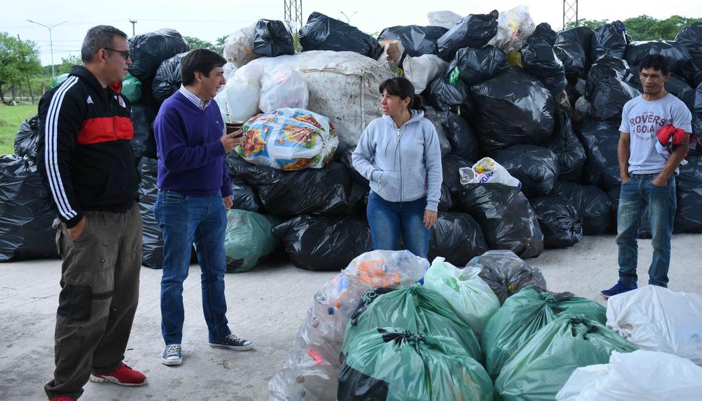 FAM-Recicla-19-10-22-02