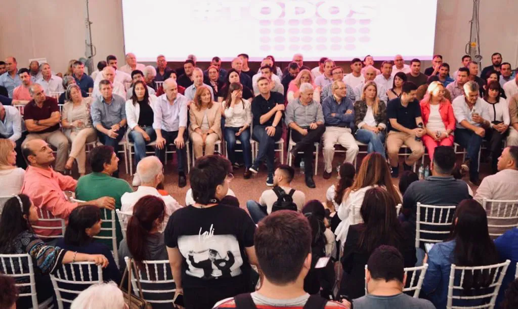 Juntos-por-el-Cambio-23-09-20-01