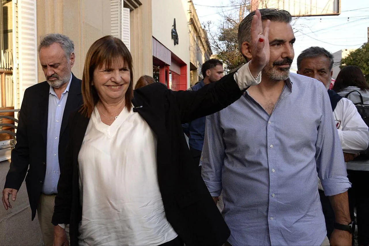 Patricia-Bullrich-en-Resistencia-23-05-28-02