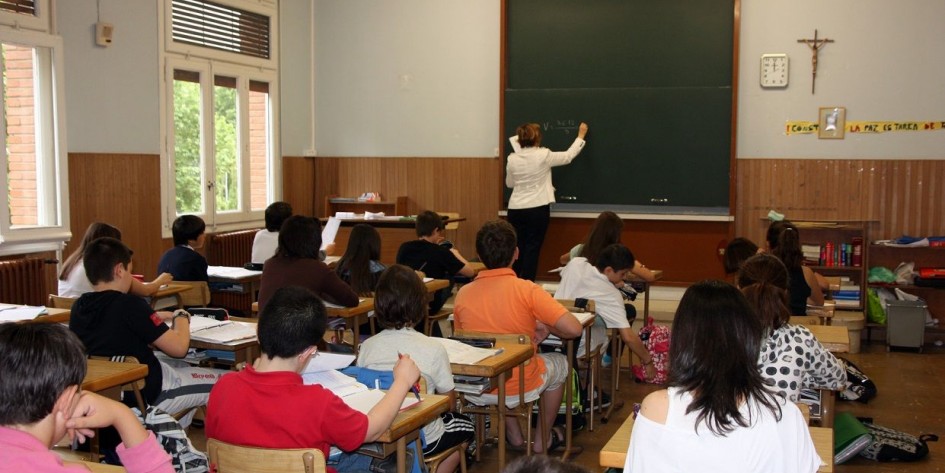 Clases-01