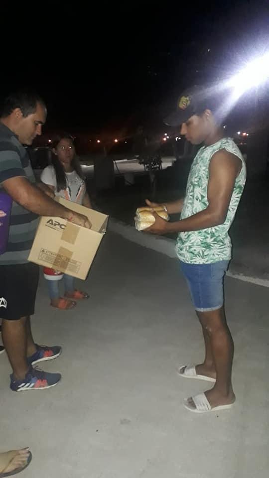 Asistencia-a-cuidadores-20-04-02-02