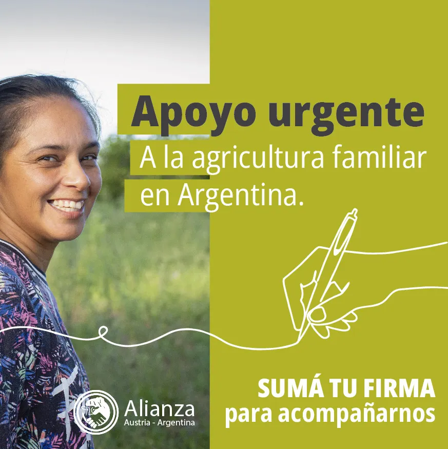 Alianza- Austria-Argentina-Agricultura-familiar-24-11-29-01