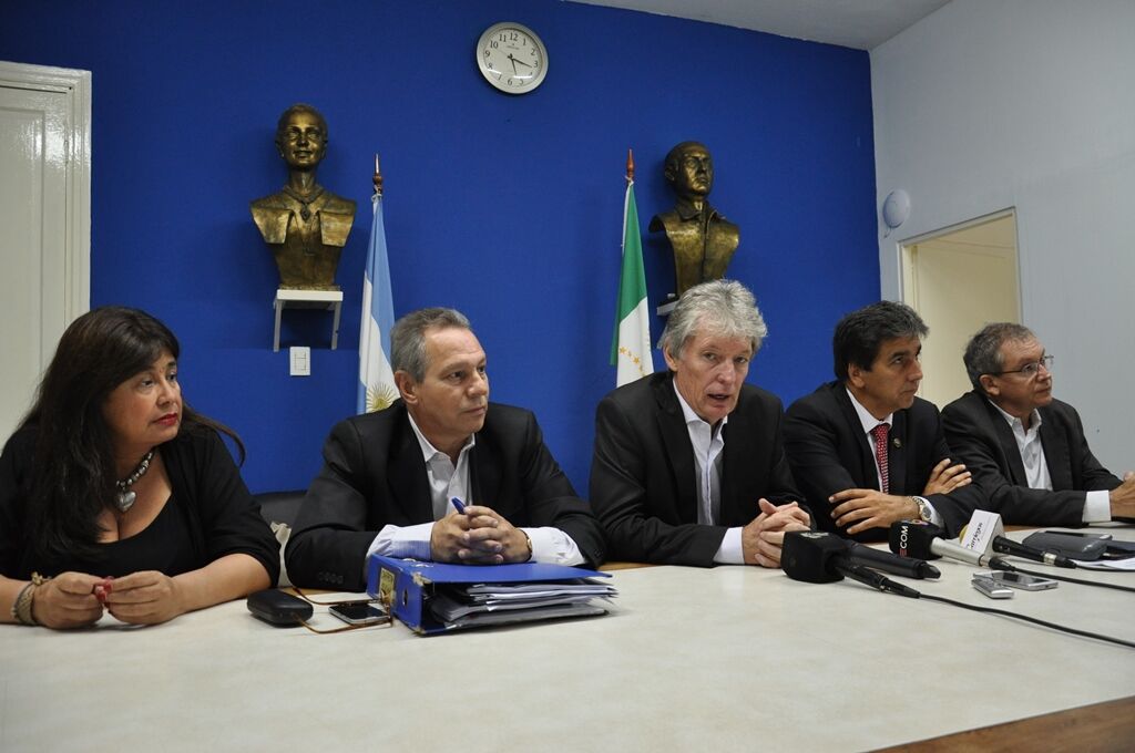 FChMM-Creditos-19-02-25-01