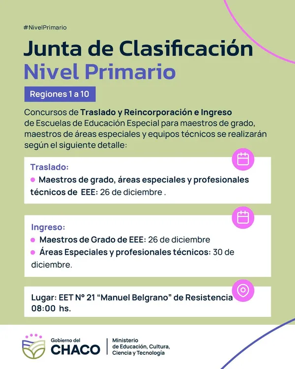 Junta-de-Clasificacion-Educacion-Especial-24-11-04-01