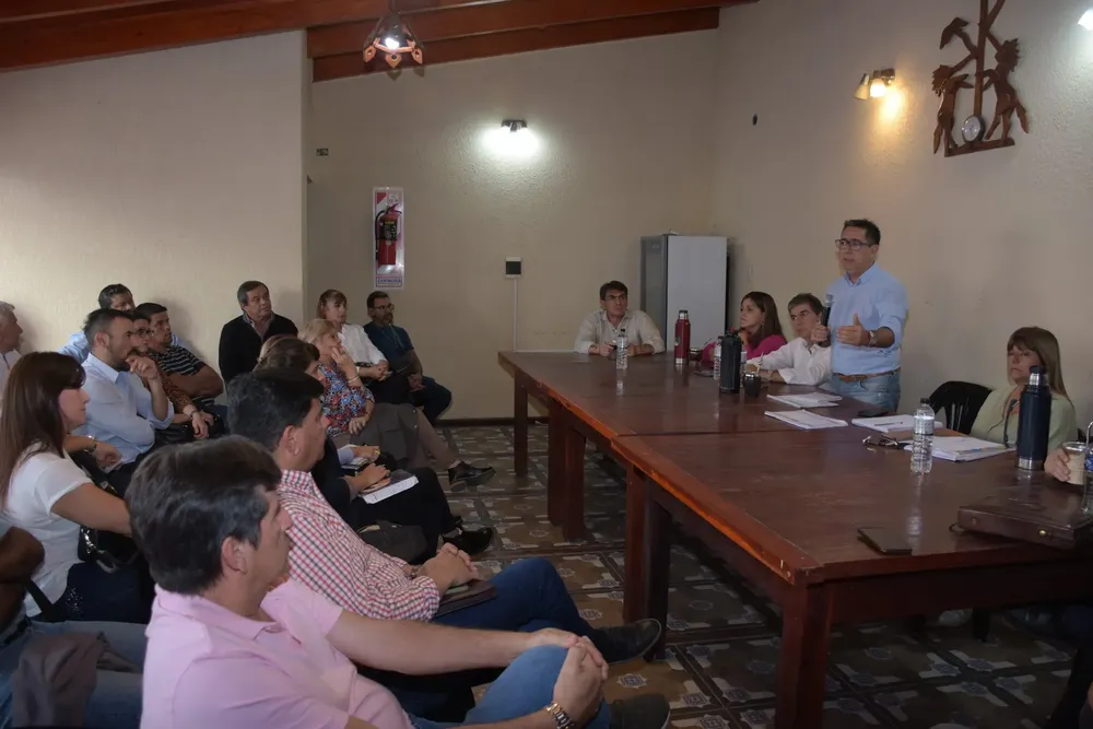 CER-Resistencia-Encuentro-de-dirigentes-23-07-05-01