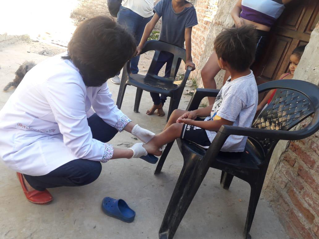 Centro-de-Salud-de-Gestion-Social-N-1-20-11-23-02