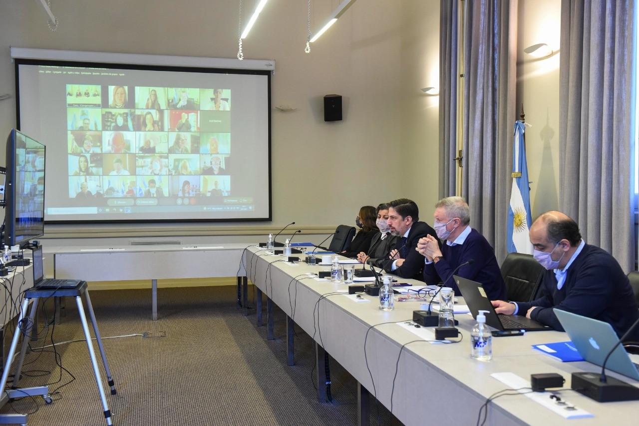 Consejo-Federal-de-Educacion-21-07-07-20-01