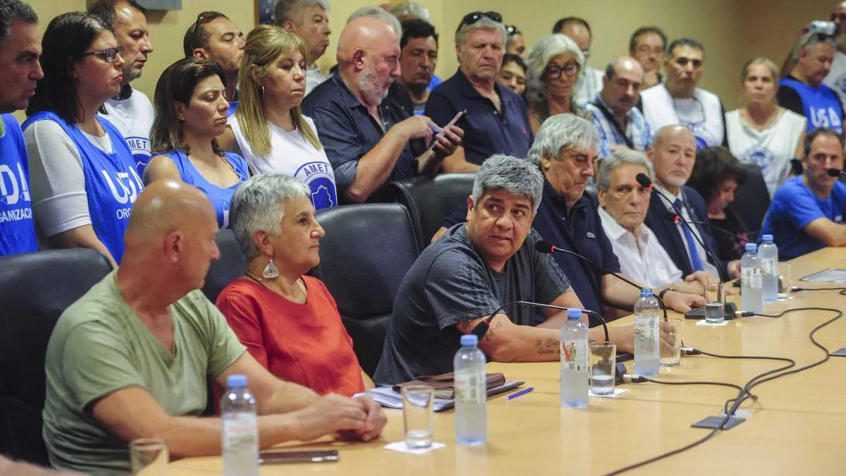 Paro-nacional-docente-Sergio-Romero-24-02-28-02