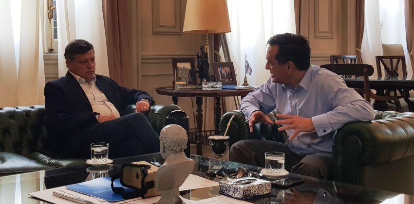 Domingo-Peppo-Alejandro Finocchiaro-18-08-16-01