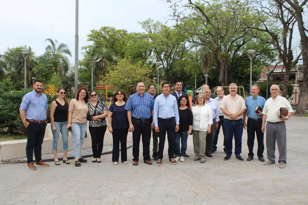 Mes-de-las-Iglesias-Evangelicas-24-11-04-03