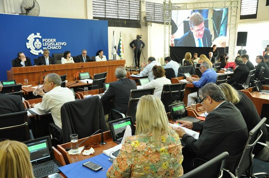 Sesion-Las-Brenias-18-04-25-02