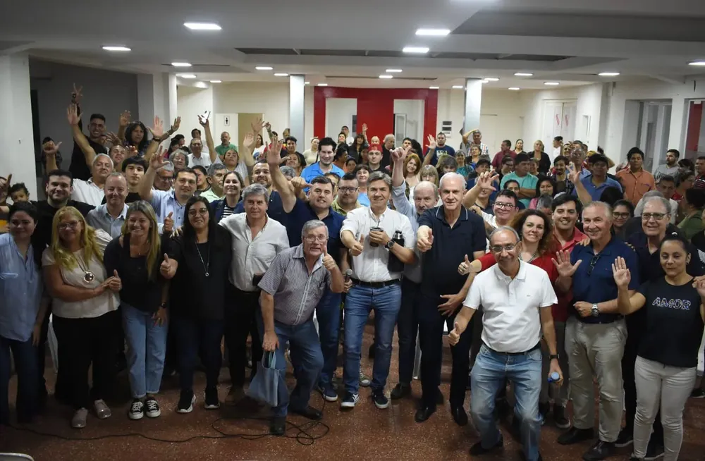 Leandro-Zdero-Roy-Nikisch-23-08-04-01