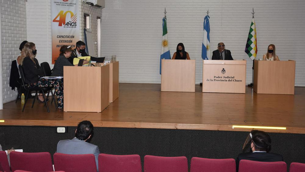 Causa-FAPPO-20-12-11-02