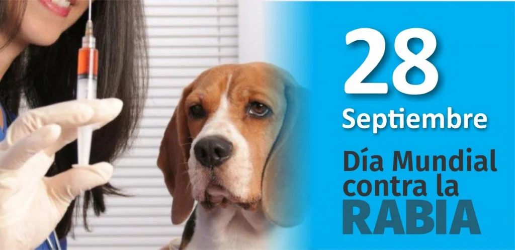Dia-Mundial-contra-la-Rabia-26-09-23-02