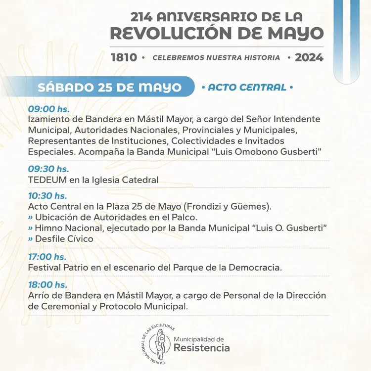 Cronograma-25-de-Mayo-24-05-24-02