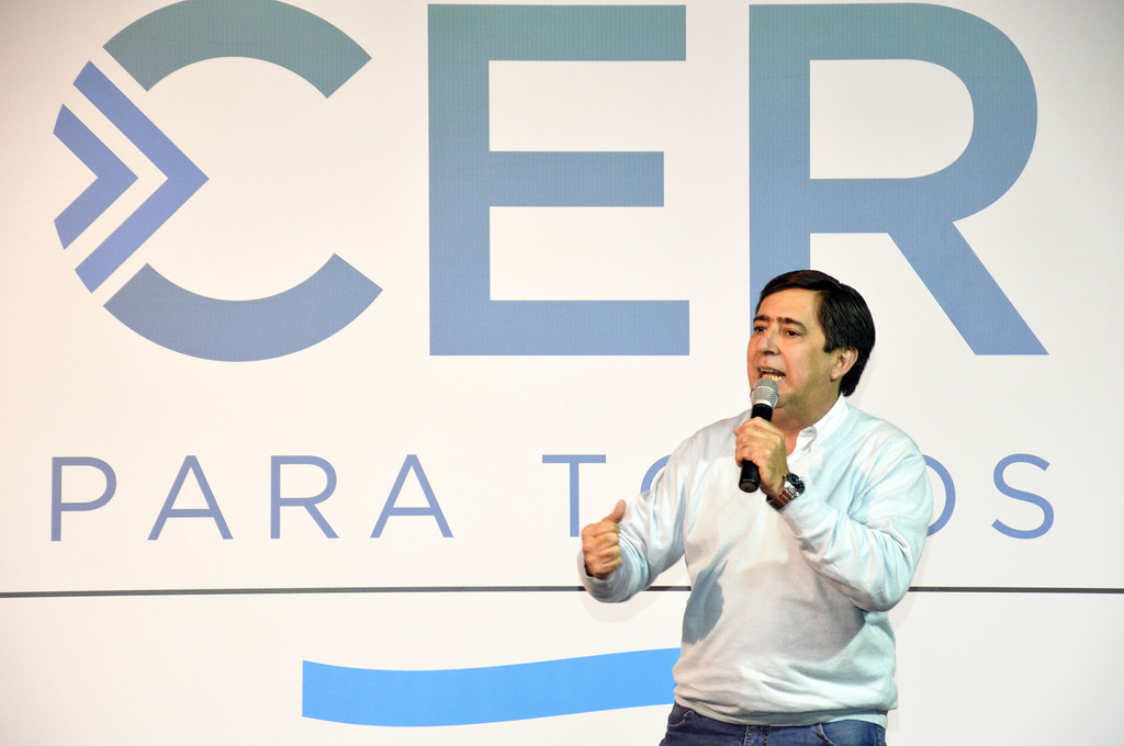 PJ-CER-Gustavo-Martinez-19-07-25-01