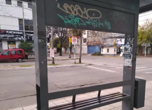 parada-de-colectivos-en-resistencia-chaco