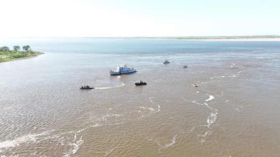 Plan-Parana-25-10-13-01