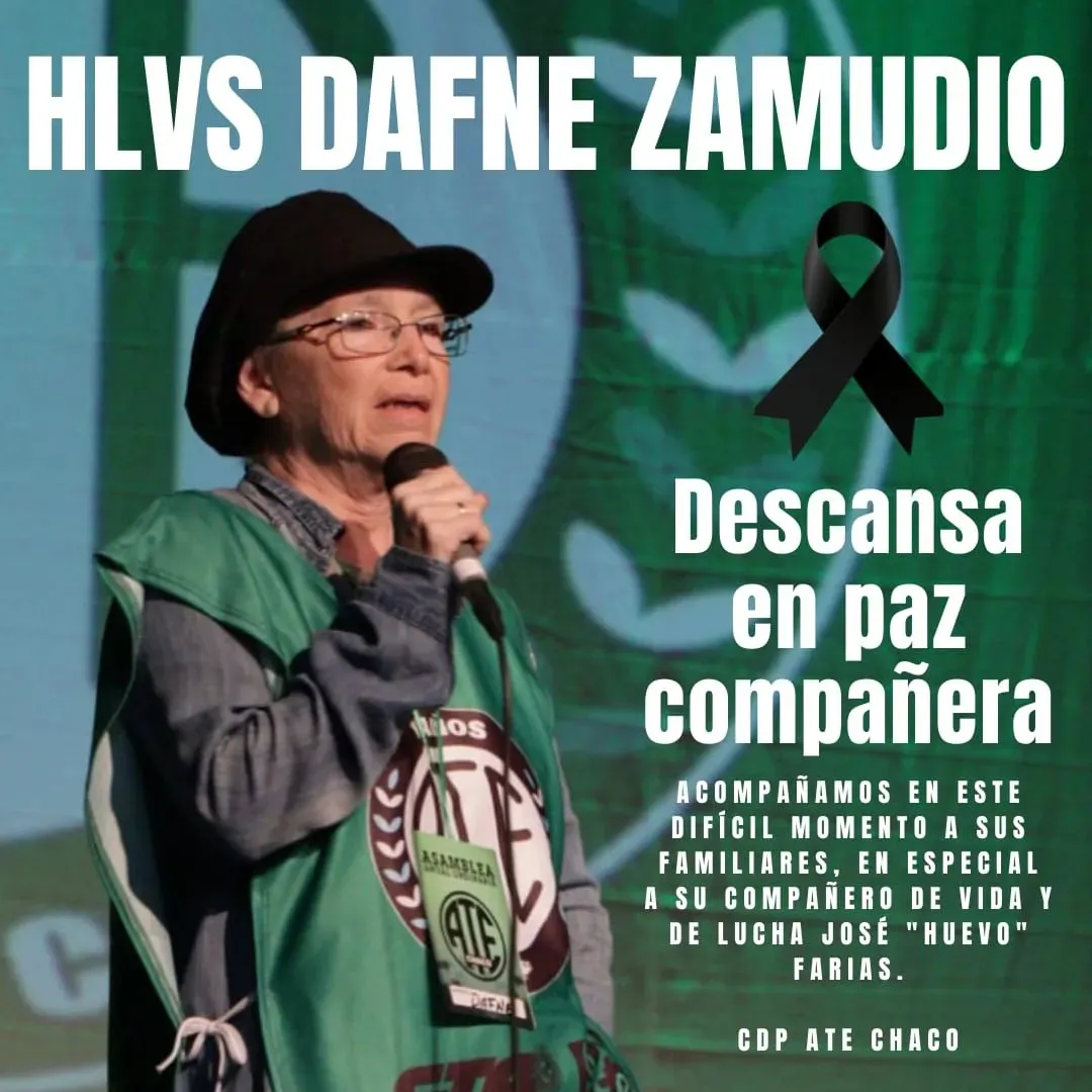 Daffne-Zamudio-24-12-12-02