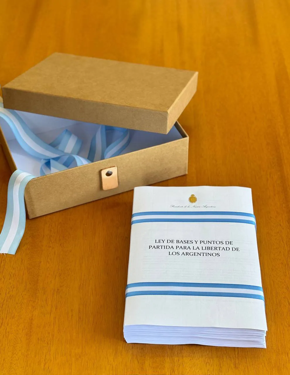 Ley-de-Bases-y-Puntos-de-Partida-para-la-libertad-de-los-argentinos-23-12-27-01