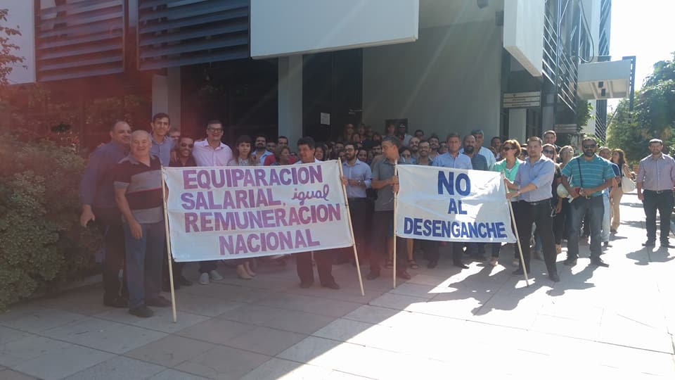Union-Judicial-18-09-05-01