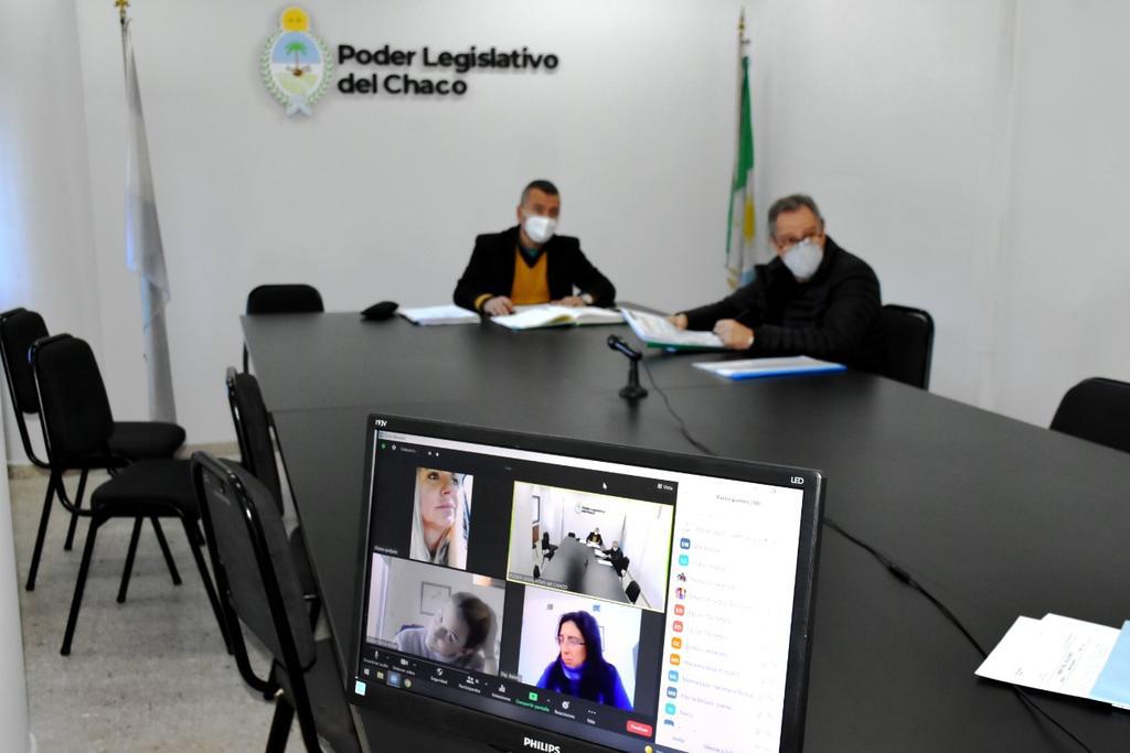Comision-de-Industria-21-06-29-02
