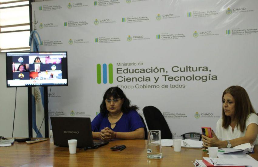 Mesa-Tecnica-de-Normativa-21-04-26-02