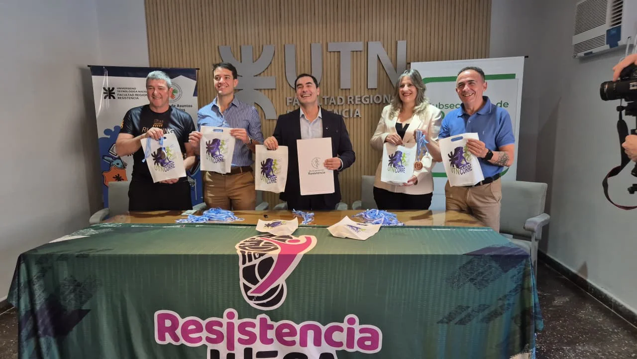 UTN-Corre-29-09-17-01