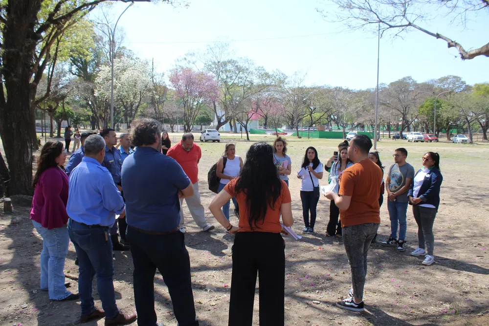 Estudiantina-Preparativos-24-09-20-02