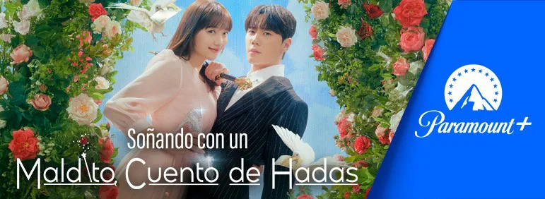 Paramount-Soniando-con-un-maldito-cuento-de-hadas-24-09-11-01