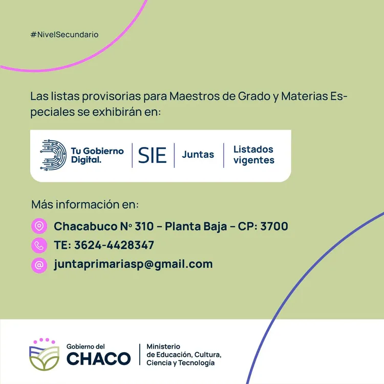 Interinatos.y-Suplencias-Nivel-Primario-Modalidad-Especial-24-05-06-01