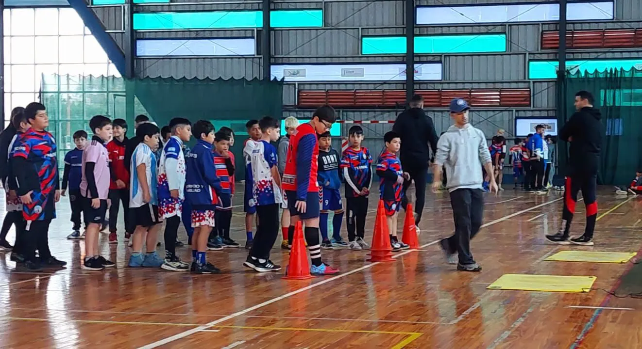 Testeos-fisicos-Liricos-24-07-22-01