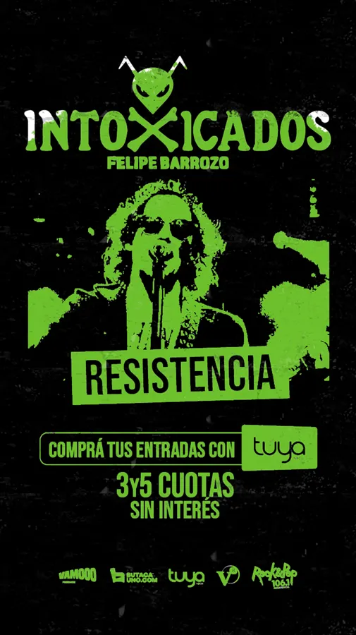 Felipe-Barrozo-26-02-03-01