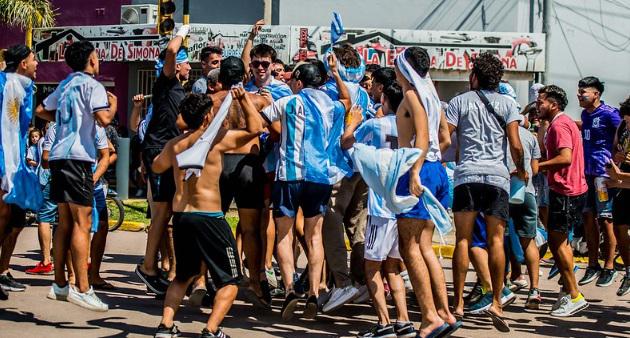 Festejos-Mundial-Resistencia-22-12-18-11