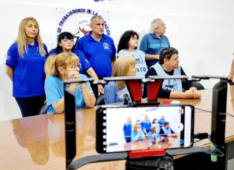 Frente-Gremial-Docente-23-05-03-03