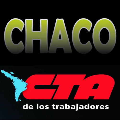 CTA-de-los-Trabajadores-01