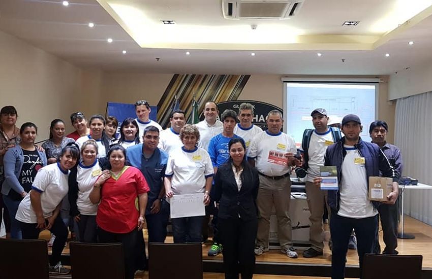 Ministerio-de-Salud-Dengue-19-10-02-01