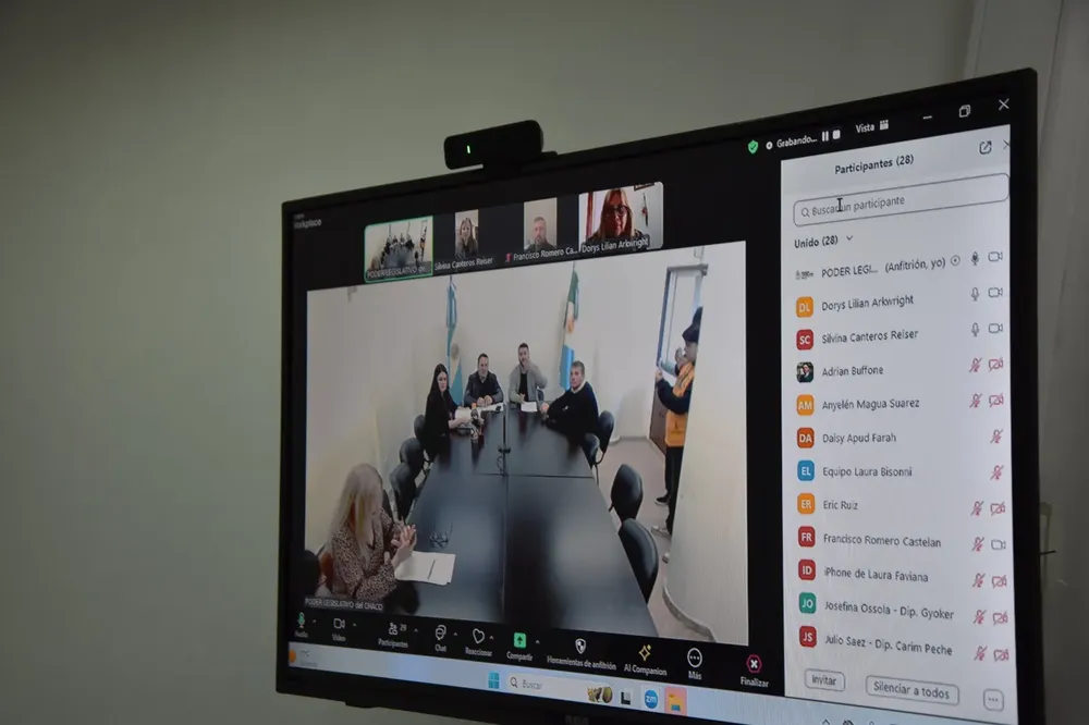 Comision-de-Hacienda-24-09-06-02